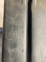 46763869