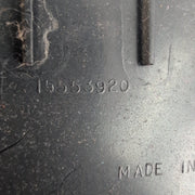 47007298
