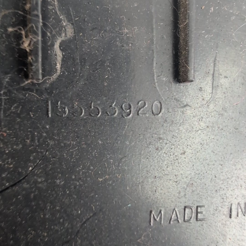 47007298