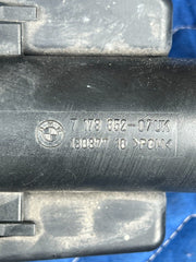 43770285
