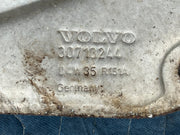 45836619