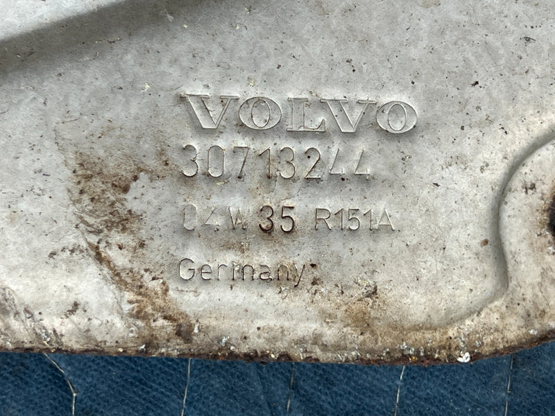 45836619