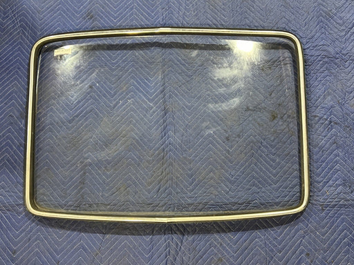 46768100