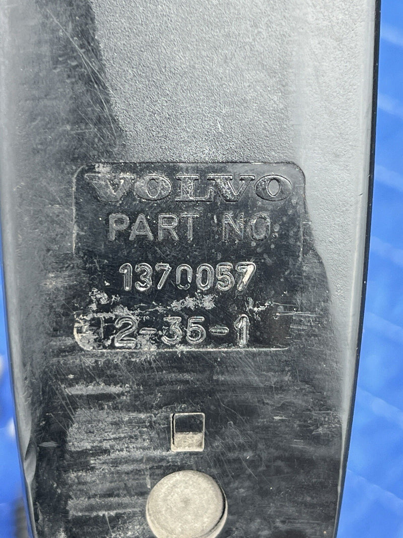 46768964