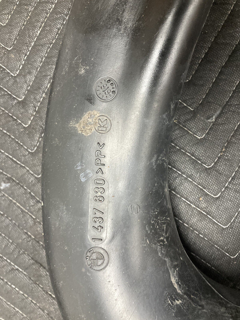 46762024
