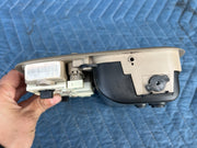 46125023