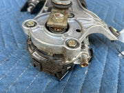 47077681
