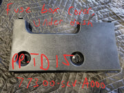 46763251