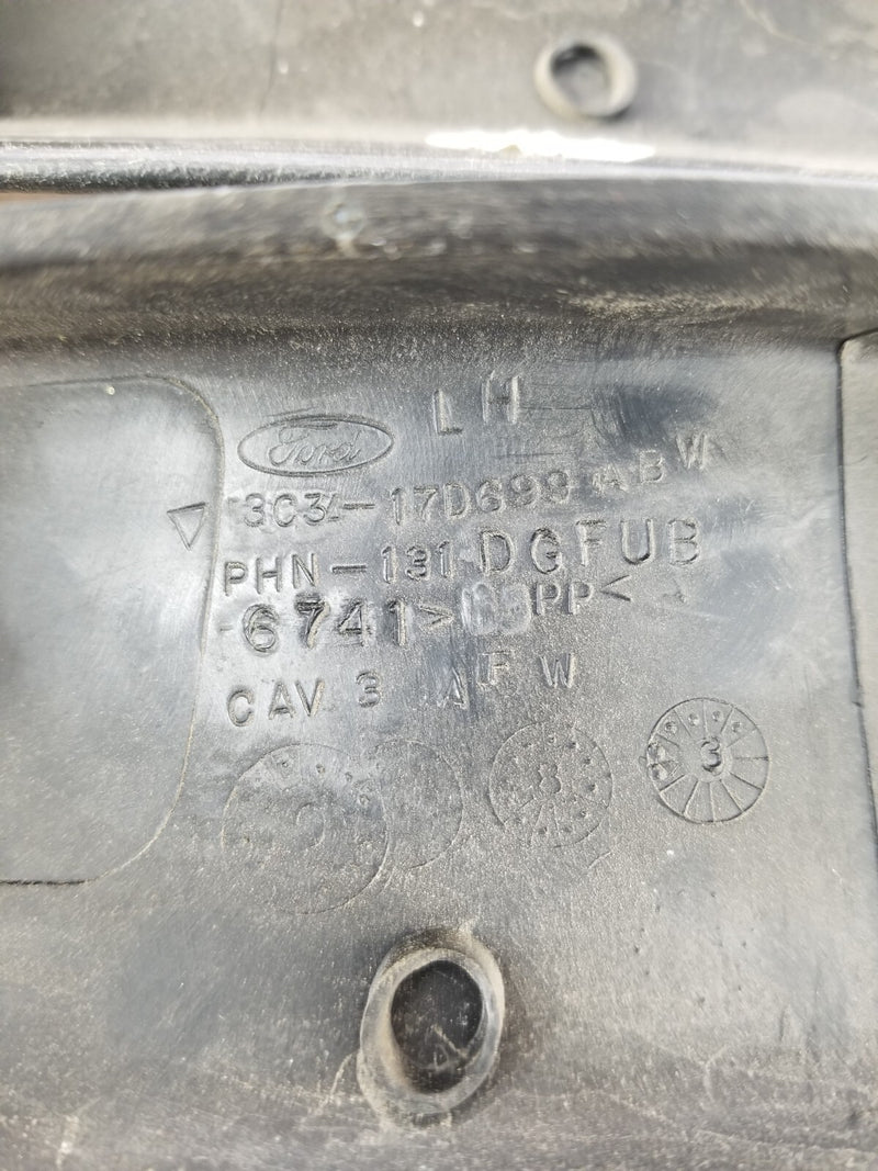46763404