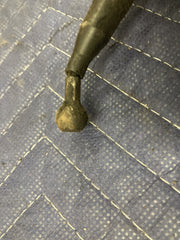 46764711