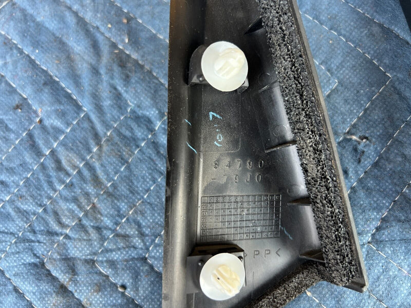43770440