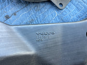 46391889