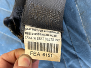 44032515