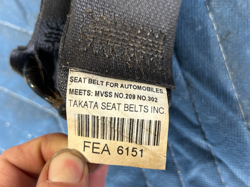 44032515