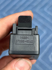 43770694