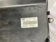 46768711