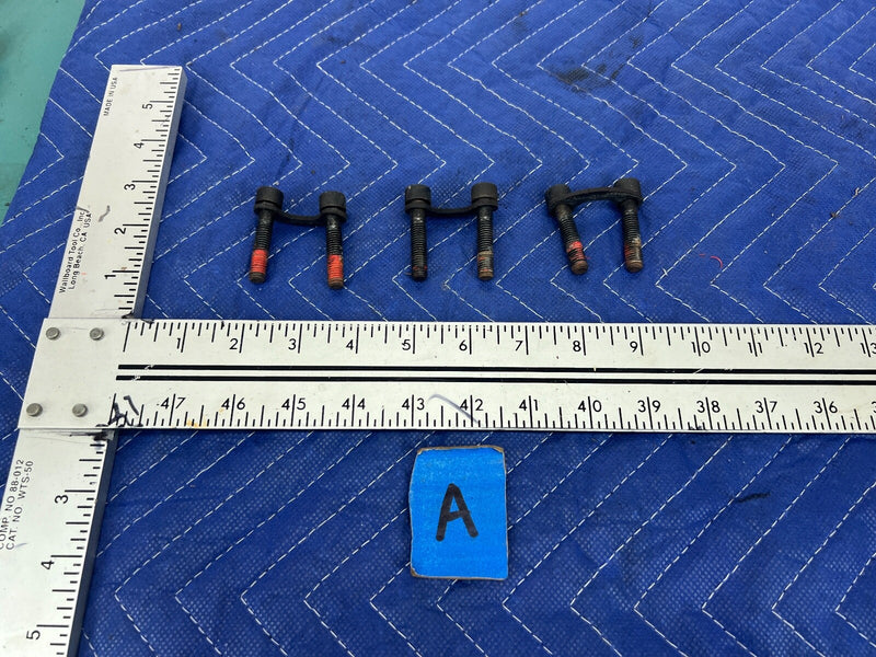 46765262