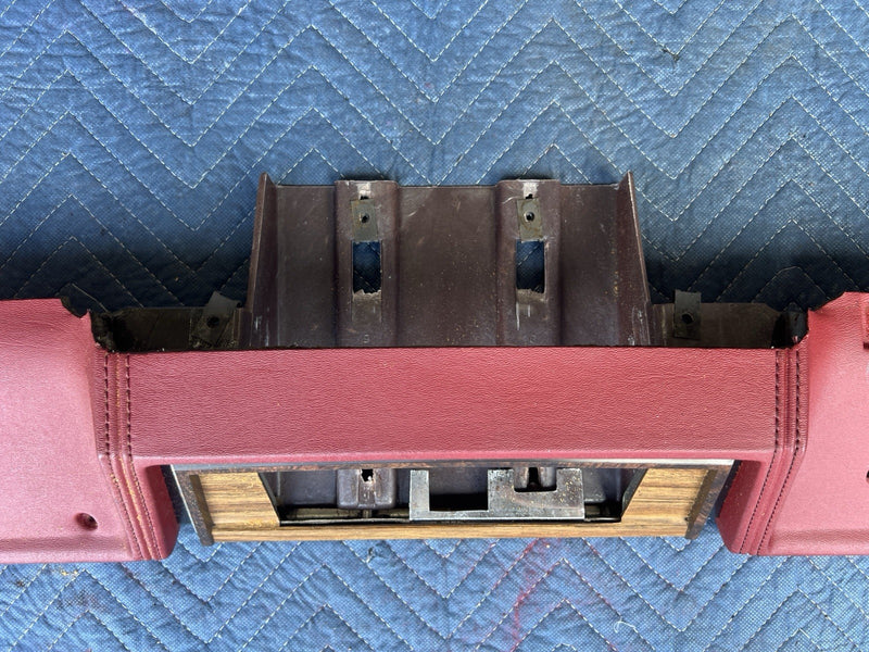 44356862