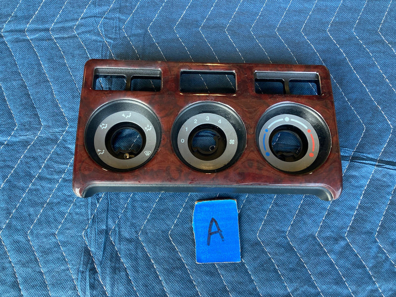 46764432