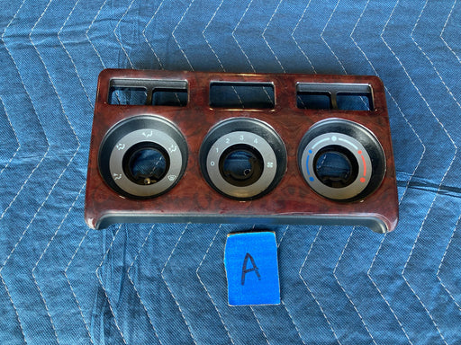 46764432