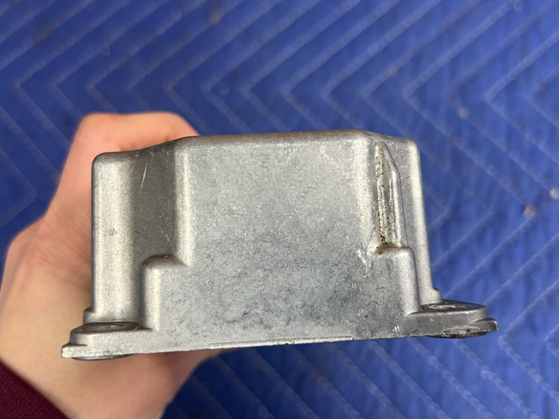 46768322