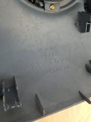 46763349
