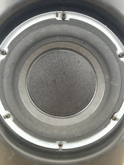 46763526