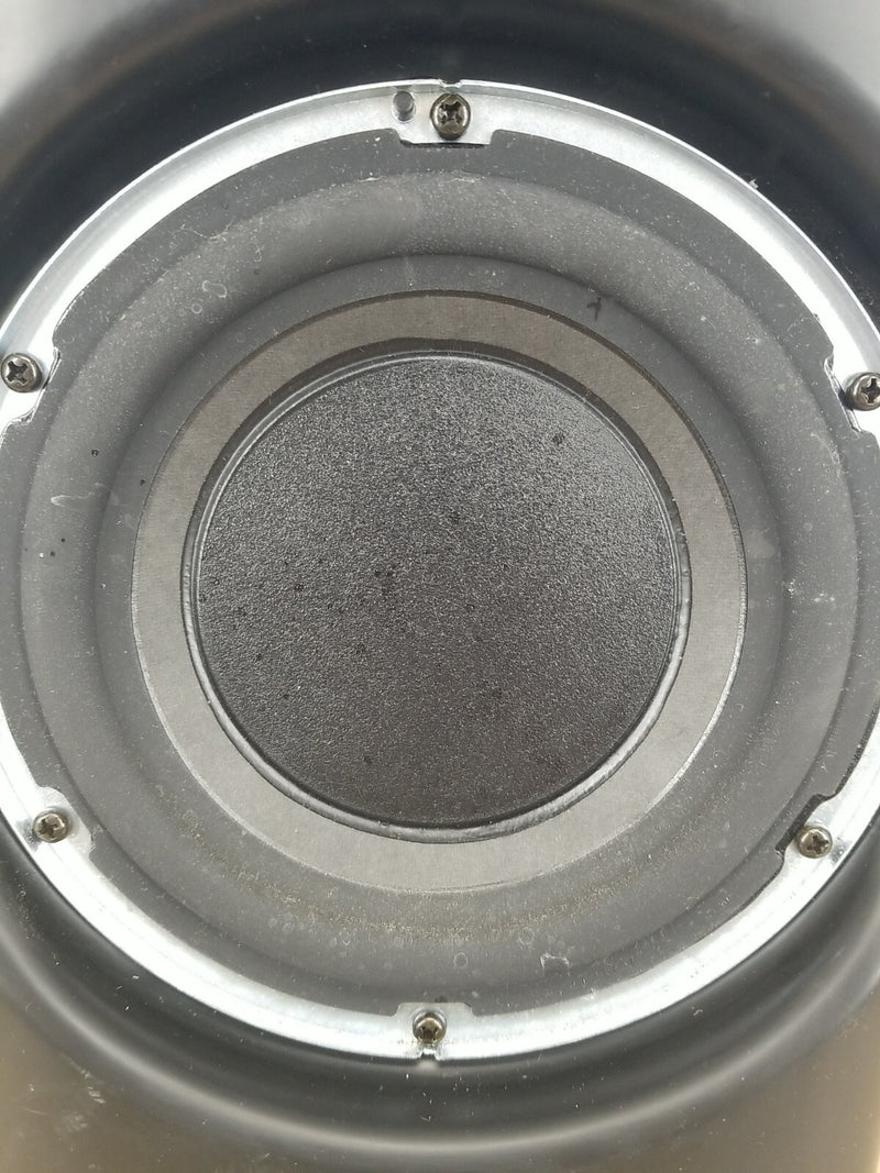 46763526