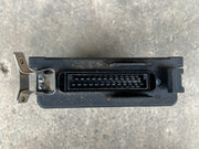 46765128