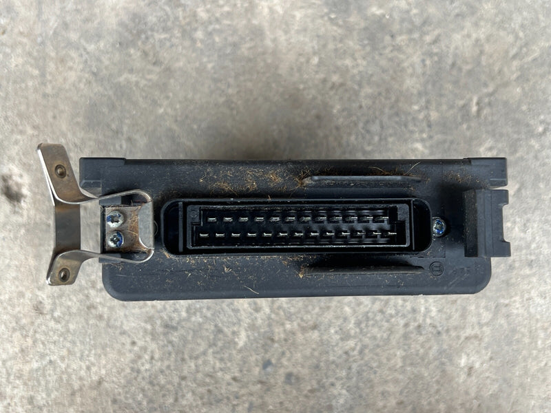 46765128