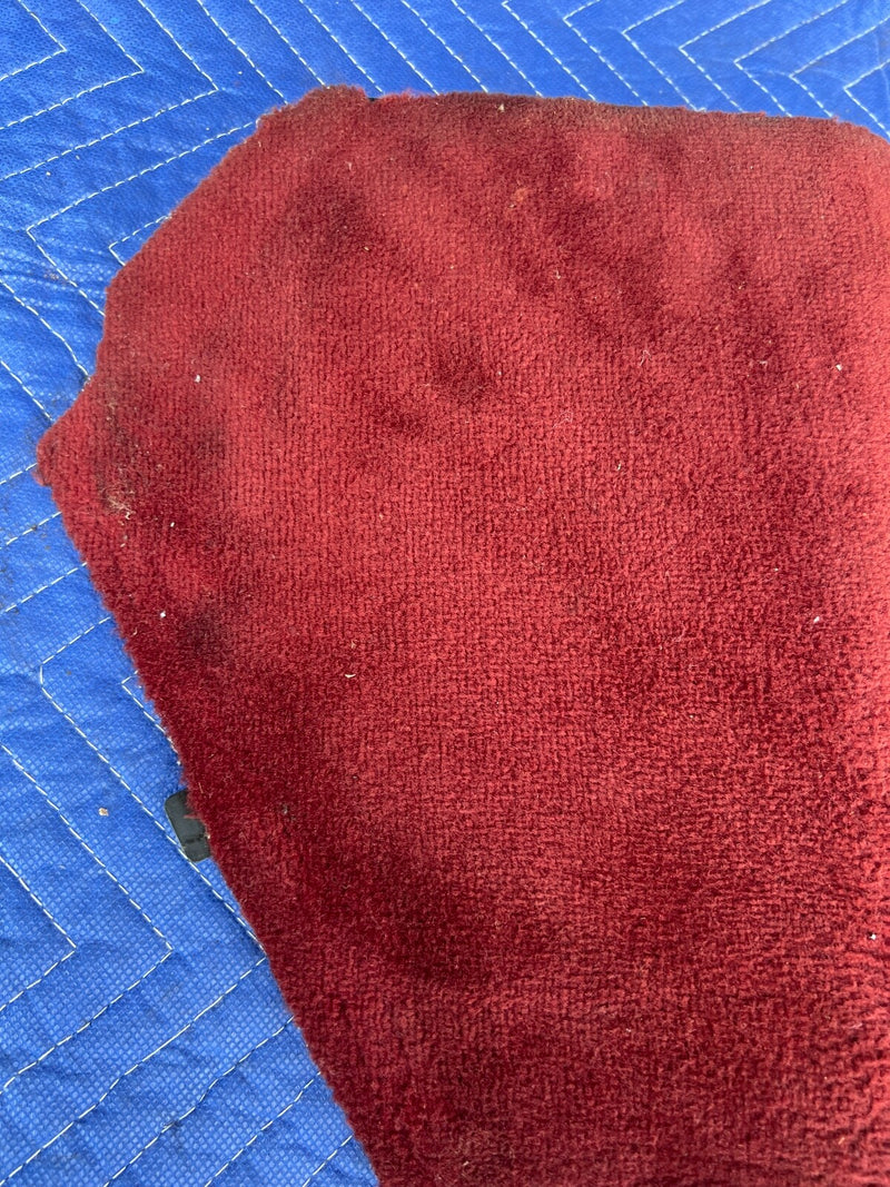46765080