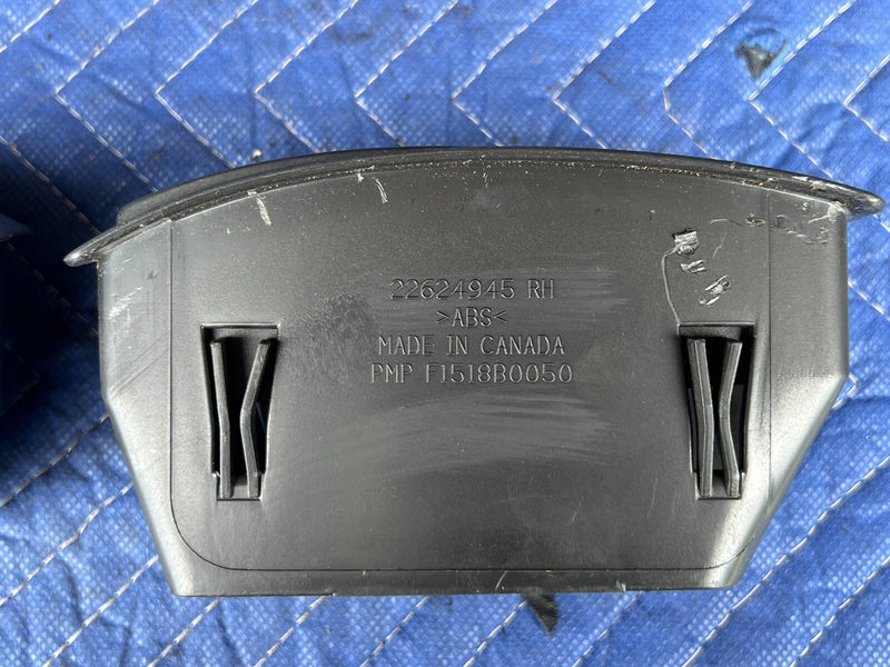46765211