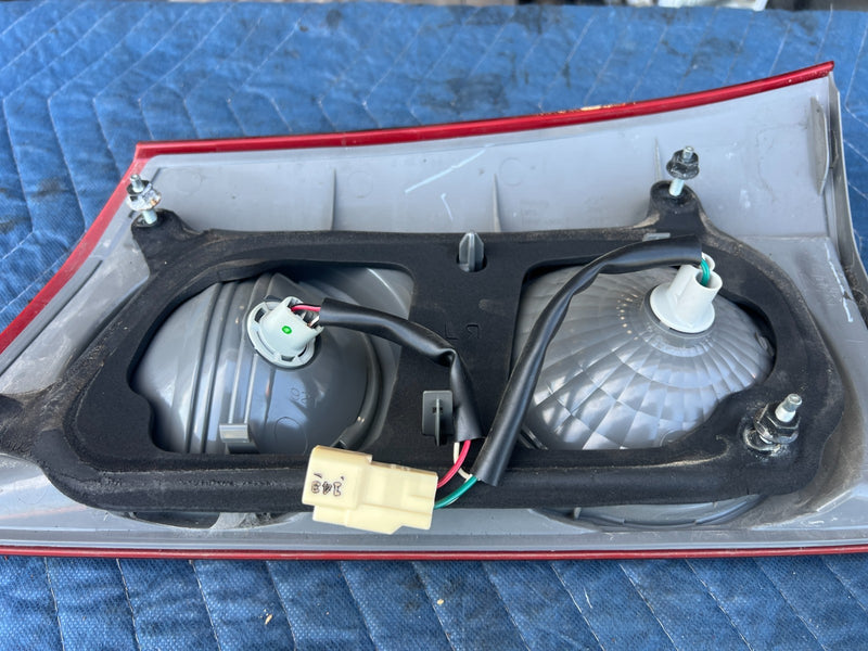 45952573