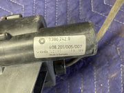 46767904