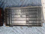 45012729