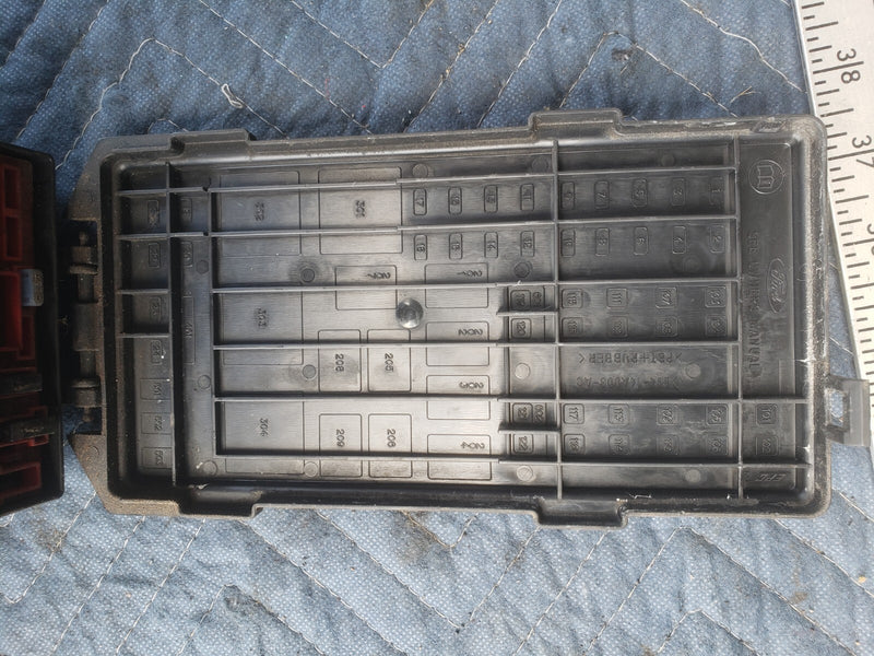 45012729