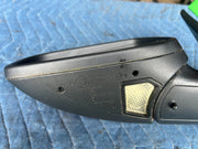 45818023