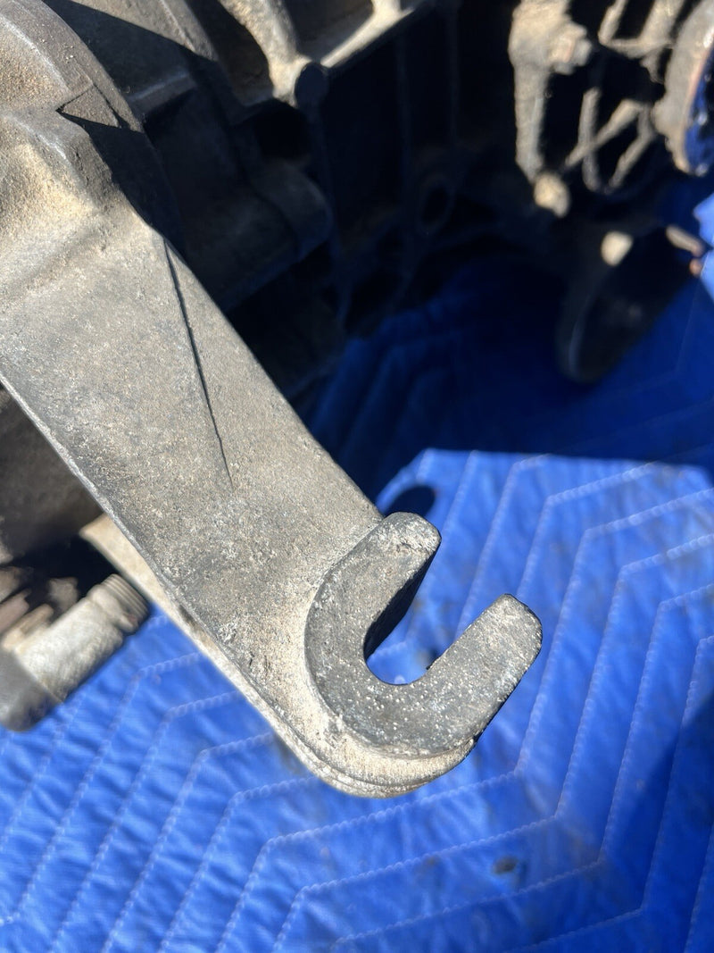 46768290
