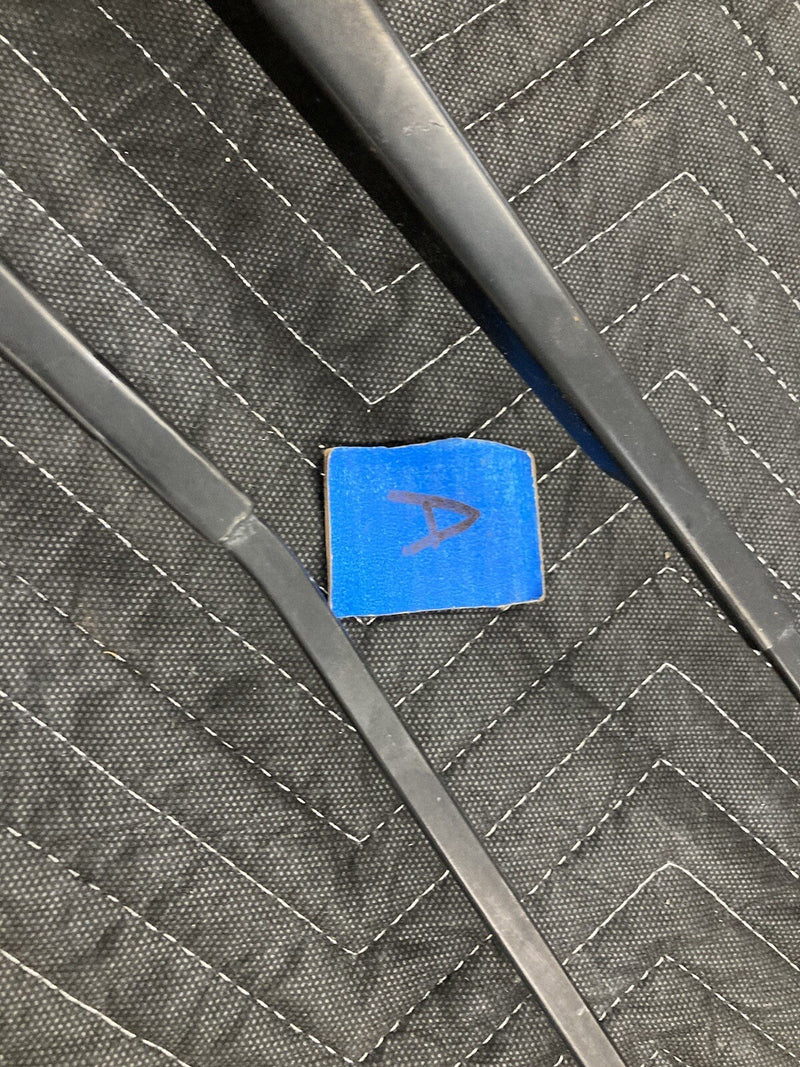 46764212