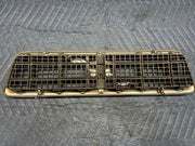 43770209