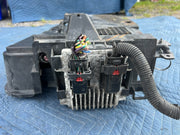 46209338