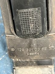 47079674