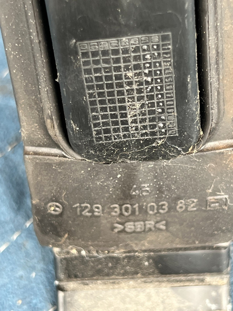 47079674