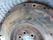 43770508