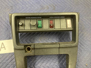 46763378