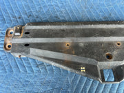 46157073
