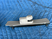 46126124