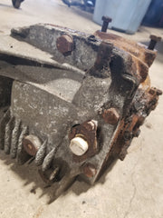 45180418