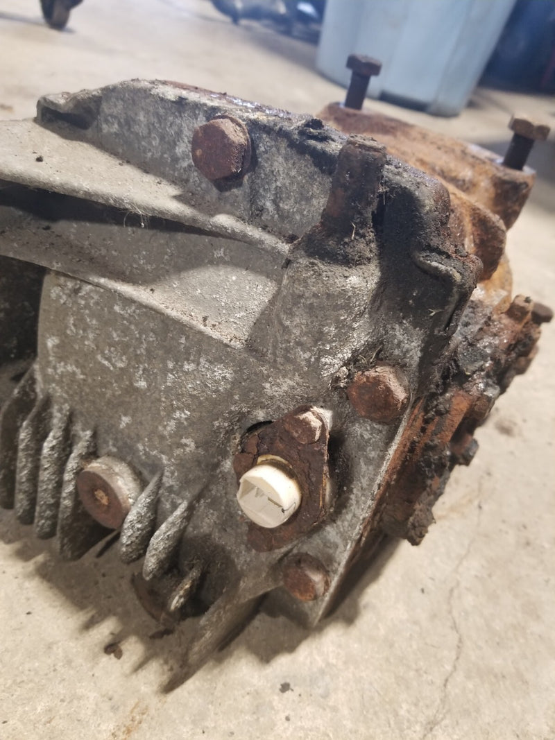 45180418