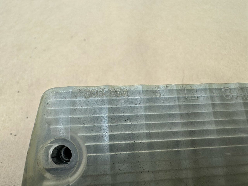 46768867